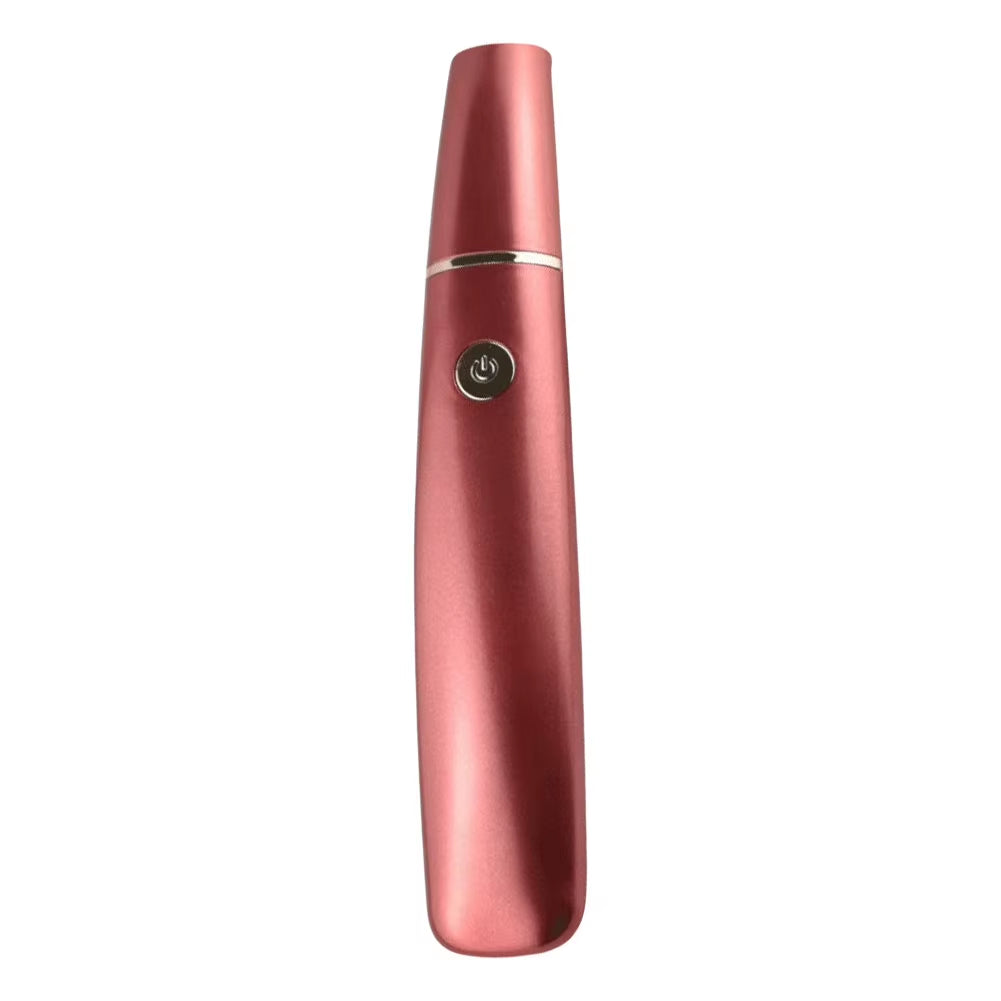 Rechargeable Electric Callus Remover – Waterproof Pedicure Tool for Smooth, Soft Fee